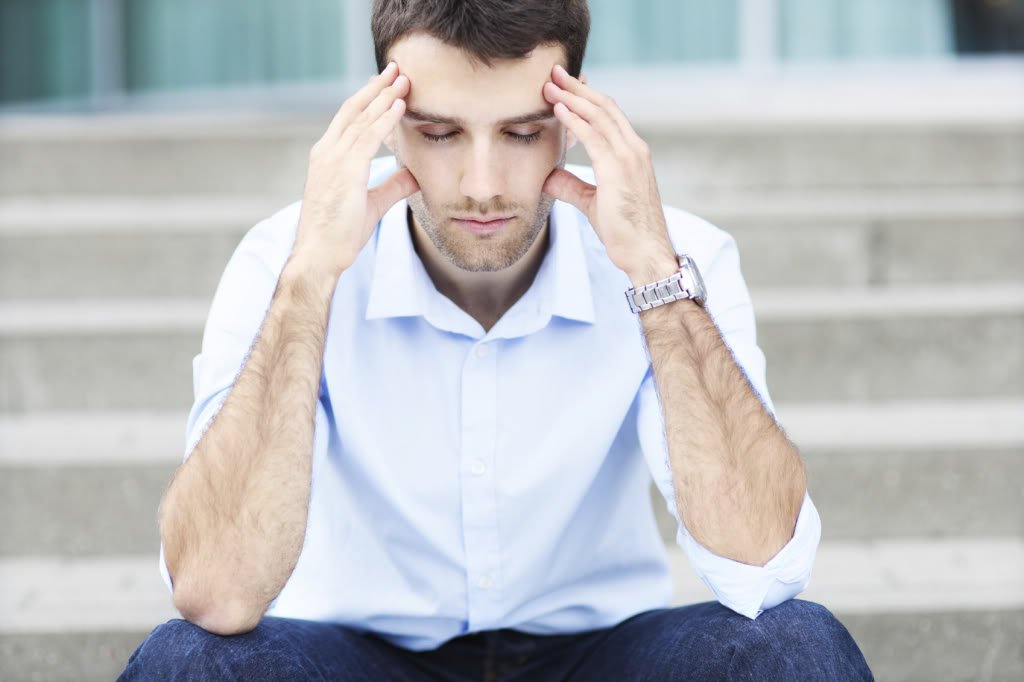 If you suffer from chronic headaches, call Hayward neuromuscular dentist Dr. Gary Fong at 510-582-8727 to schedule a treatment consultation today